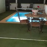Villa Casa Bobby Corralejo