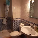 Villa Casa Bobby *