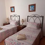 Casa Bobby Willa Corralejo