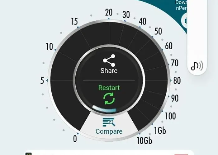 Casa Bobby * 科拉雷侯