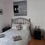 Villa Casa Bobby