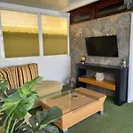 Villa Casa Bobby *